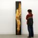 reccurent_first_dream_montreal_2024_rlh_010 : Landscape