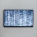 recurrent_lloyd_wright_new_york_2024_tr_002 : Portrait