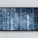 recurrent_lloyd_wright_new_york_2024_tr_004 : Landscape