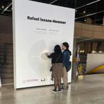 remote_pulse_san_diego_2024_jkc_021 : Portrait