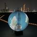 shadow_tuner_abu_dhabi_2023_pt_010 : Landscape