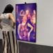 spectral_subjects_basel_2026_rlh_005 : Portrait