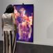 spectral_subjects_basel_2026_rlh_006 : Portrait