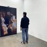 spectral_subjects_mexico_city_2026_gme_001 : Landscape