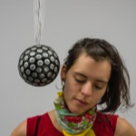 sphere_packing_mexico_city_2015_os_018 : Portrait