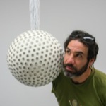 sphere_packing_mexico_city_2015_os_020 : Portrait