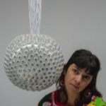sphere_packing_mexico_city_2015_os_022 : Portrait