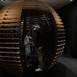 sphere_packing_bach_naples_2024_rp_006 : Landscape