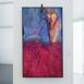 thermal_drift_kansas_city_2025_nam_001 : Portrait