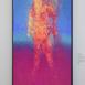 thermal_drift_kansas_city_2025_nam_002 : Portrait