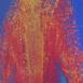 thermal_drift_kansas_city_2025_nam_004 : Portrait