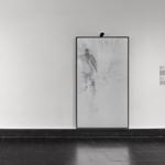 thermal_drift_density_map_montreal_2025_jfb_001 : Landscape