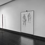 thermal_drift_density_map_montreal_2025_jfb_002 : Landscape