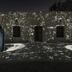 translation_stream_al_ain_2025_dct_1 : Landscape