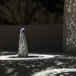 translation_stream_al_ain_2025_dct_2 : Portrait