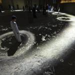 translation_stream_al_ain_2025_dct_4 : Landscape