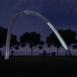 unfinished_arch_montreal_rlh_05 : Landscape