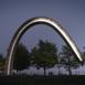 unfinished_arch_montreal_2026_rlh_001 : Landscape
