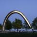 unfinished_arch_montreal_2026_rlh_002 : Landscape