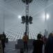 vanishing_points_chapel_hill_2021_rlh_001 : Landscape