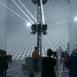 vanishing_points_chapel_hill_2021_rlh_002 : Landscape