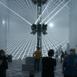 vanishing_points_chapel_hill_2021_rlh_003 : Landscape