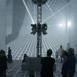 vanishing_points_chapel_hill_2021_rlh_004 : Landscape