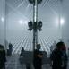 vanishing_points_chapel_hill_2021_rlh_005 : Landscape