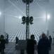 vanishing_points_chapel_hill_2021_rlh_006 : Landscape