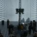 vanishing_points_chapel_hill_2021_rlh_008 : Landscape