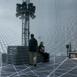 vanishing_points_chapel_hill_2021_rlh_012 : Landscape