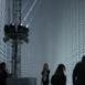 vanishing_points_chapel_hill_2021_rlh_013 : Landscape