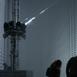 vanishing_points_chapel_hill_2021_rlh_014 : Landscape