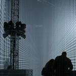 vanishing_points_chapel_hill_2021_rlh_015 : Landscape