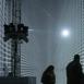 vanishing_points_chapel_hill_2021_rlh_016 : Landscape