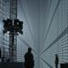 vanishing_points_chapel_hill_2021_rlh_017 : Landscape