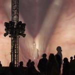 vocal_folds_chapel_hill_2021_og_011 : Landscape