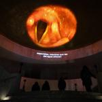 vocal_folds_mexico_city_2026_jh_002 : Landscape