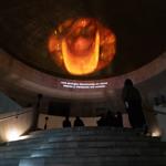 vocal_folds_mexico_city_2026_jh_005 : Landscape