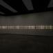 voice_array_buenos_aires_2024_jm_003 : Landscape