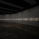 voice_array_buenos_aires_2024_jm_004 : Landscape