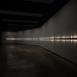 voice_array_buenos_aires_2024_jm_006 : Landscape