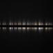 voice_array_buenos_aires_2024_jm_007 : Landscape