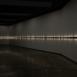 voice_array_buenos_aires_2024_jm_008 : Landscape