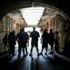 voicetunnel_ny_2013_zdot_001 : Landscape