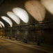 voicetunnel_ny_2013_zdot_002 : Landscape