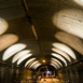 voicetunnel_ny_2013_zdot_003 : Landscape