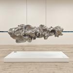 volute_2_listen_to_the_world_mexico_city_2025_rlh_003 : Landscape