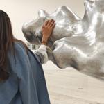 volute_2_listen_to_the_world_mexico_city_2025_rlh_006 : Landscape