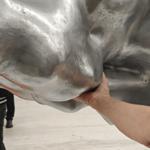 volute_2_listen_to_the_world_mexico_city_2025_rlh_020 : Landscape